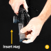 Caldwell Shooting Supplies Mag Charger Universal Pistol Loader